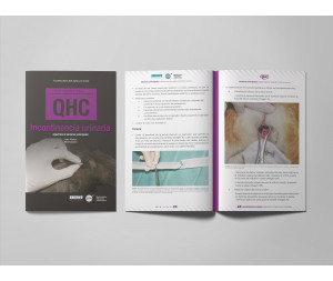 Revista QHC Incontinencia urinaria