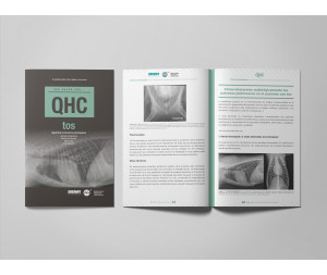 Revista QHC Tos