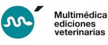 Multimédica Ediciones Veterinarias